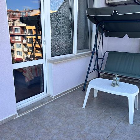 Orange Apartments بوموري المظهر الخارجي الصورة
